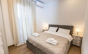 Noh Collection 2Bdr Apartment- Vatican Area